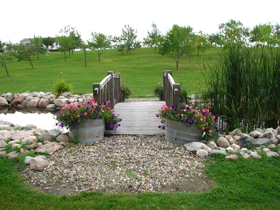 1656161_606192969445886_253845248_n