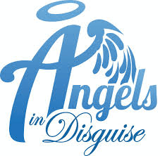 An Angel in Disguise – by T.S.&nbsp;Arthur