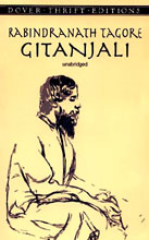 Image result for gitanjali